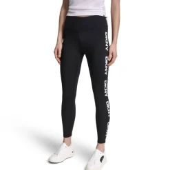 Women's Yoga Pants