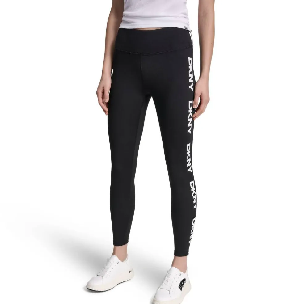 Women's Yoga Pants