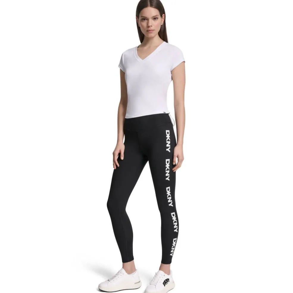 Women's Yoga Pants