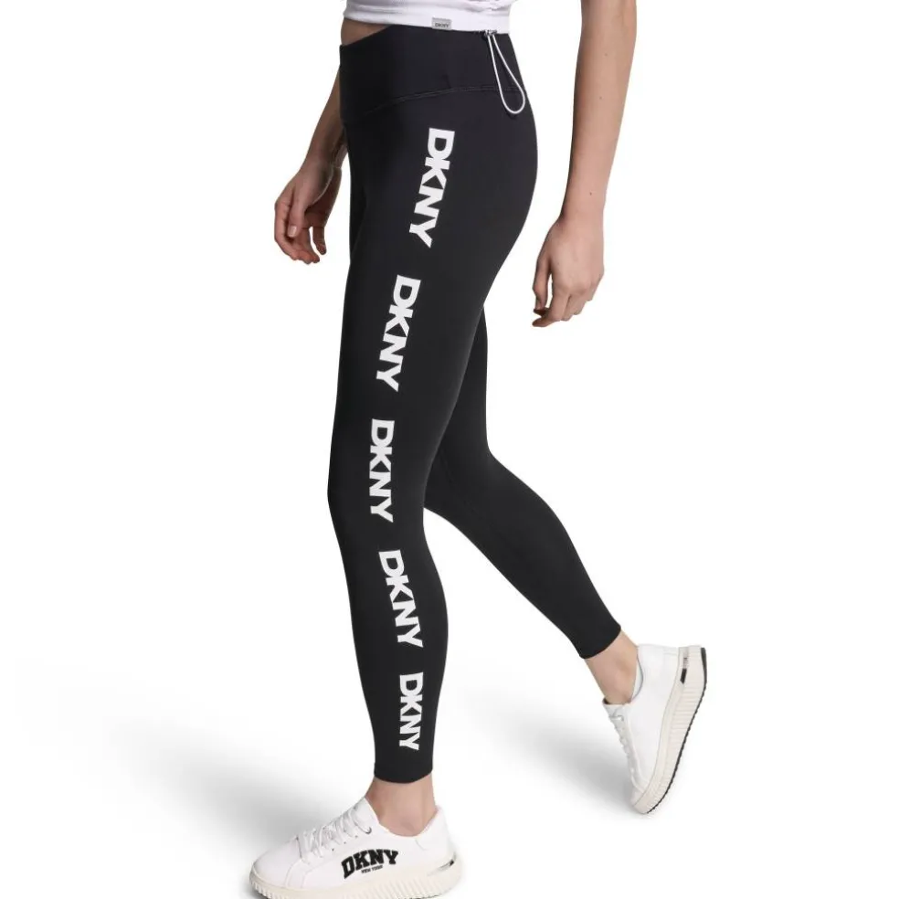 Women's Yoga Pants