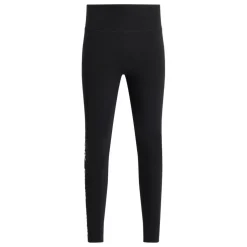 Women's Yoga Pants