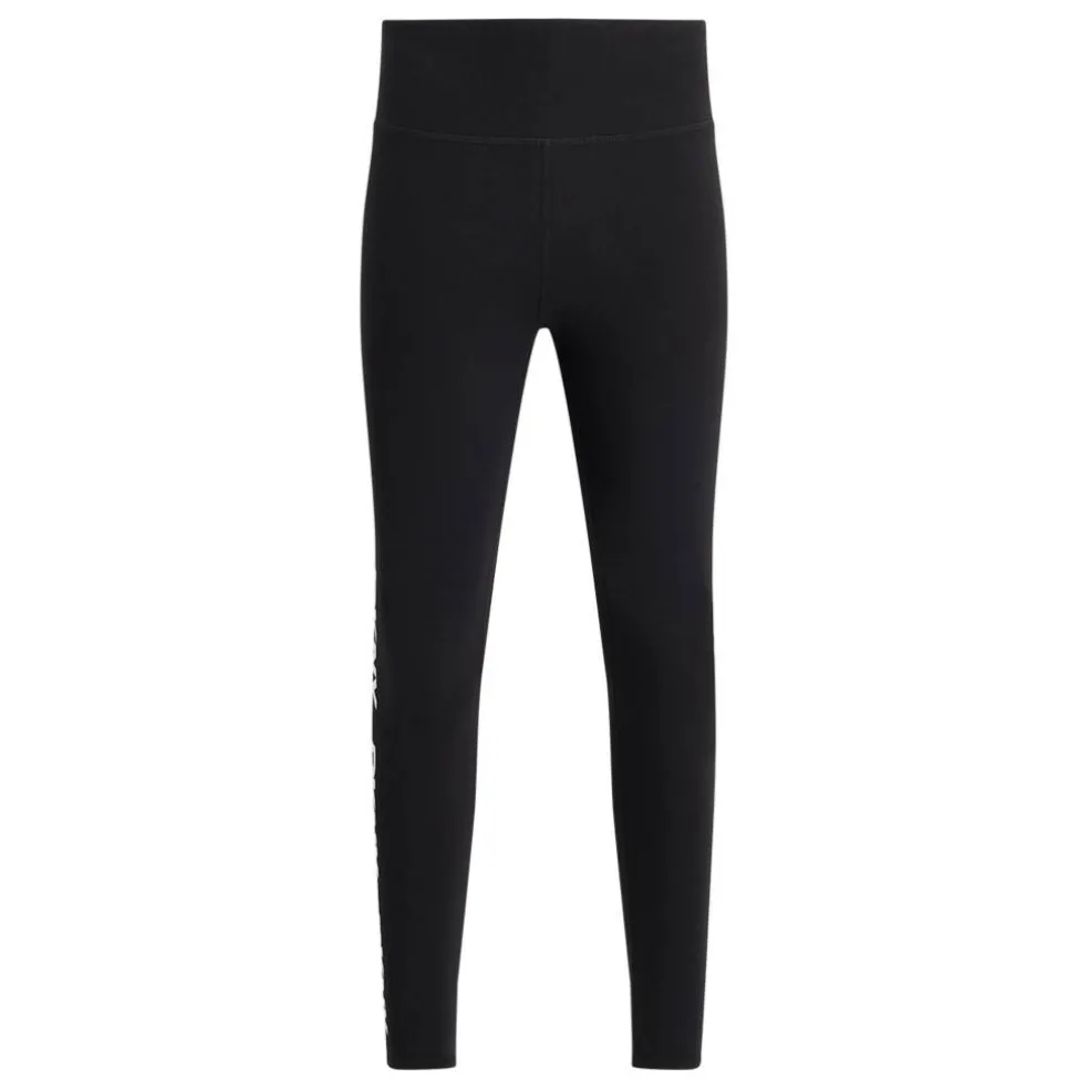 Women's Yoga Pants
