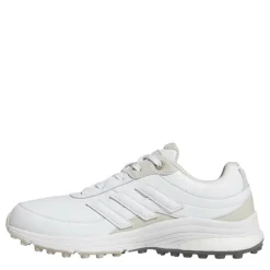 Women's Zoysia Golf Shoes