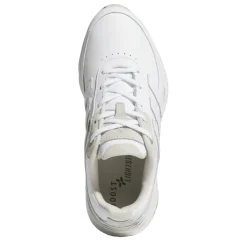Women's Zoysia Golf Shoes
