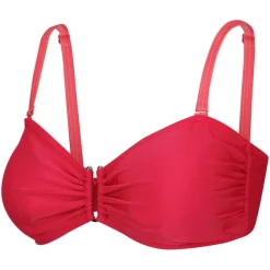 Women's Aceana Bikini Top