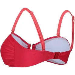 Women's Aceana Bikini Top