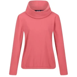 Women's Adarae Full-Zip Fleece