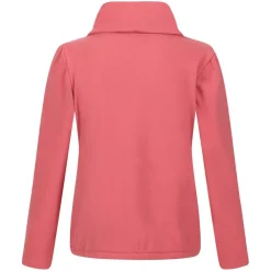 Women's Adarae Full-Zip Fleece