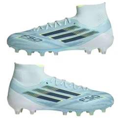 Womens adidas F50 Sparkfusion Elite Firm Ground Football Boots