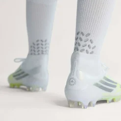Womens adidas F50 Sparkfusion Elite Firm Ground Football Boots