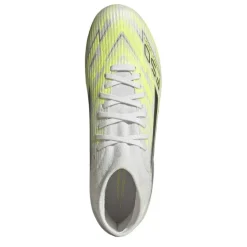 Womens adidas F50 Sparkfusion League Firm Ground Football Boots