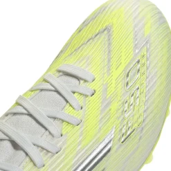 Womens adidas F50 Sparkfusion League Firm Ground Football Boots