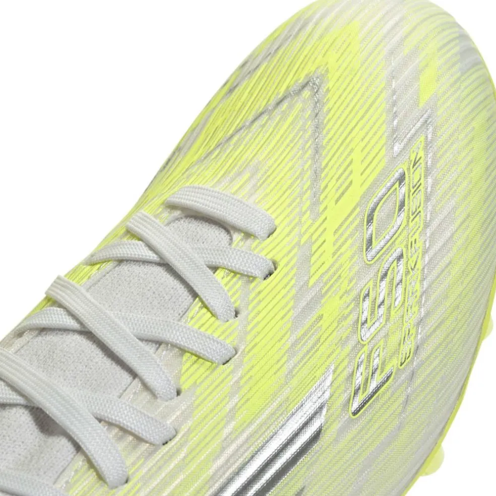 Womens adidas F50 Sparkfusion League Firm Ground Football Boots