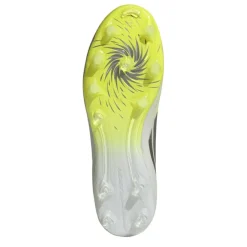 Womens adidas F50 Sparkfusion League Firm Ground Football Boots