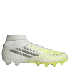 Womens adidas F50 Sparkfusion League Firm Ground Football Boots