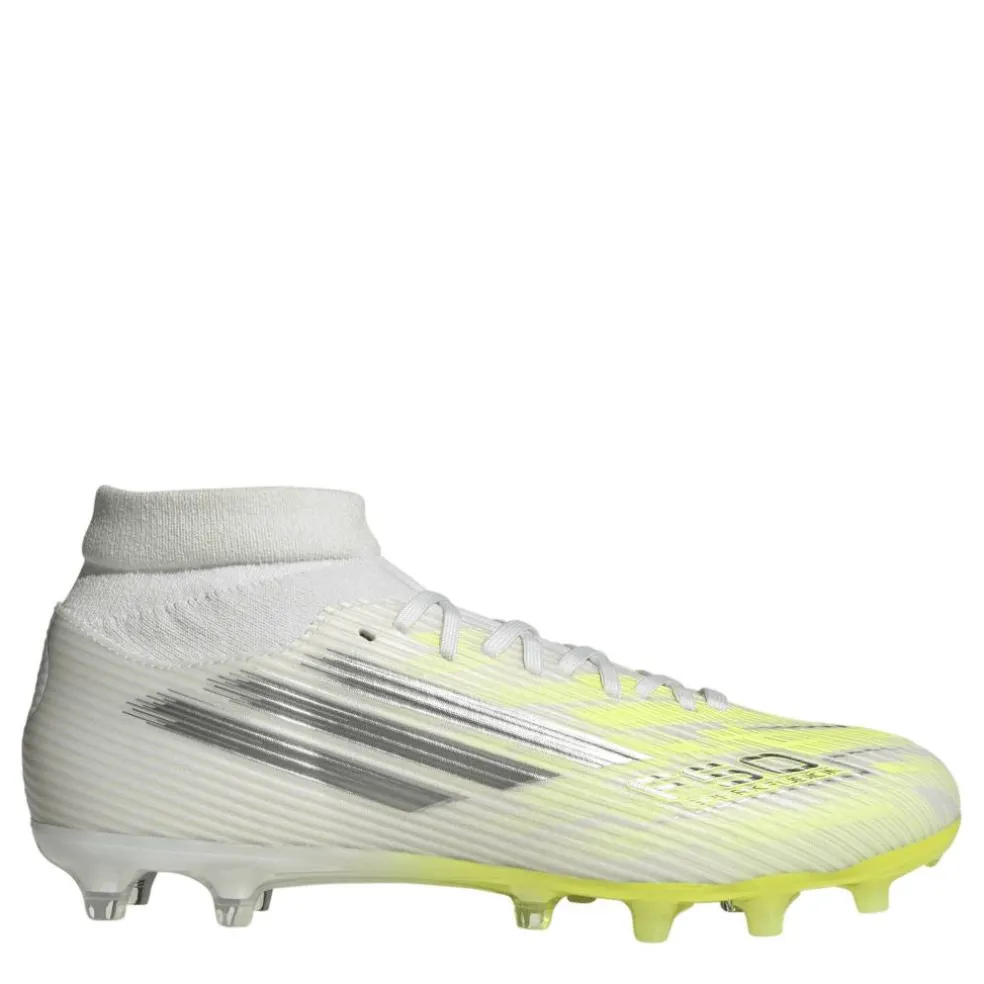 Womens adidas F50 Sparkfusion League Firm Ground Football Boots