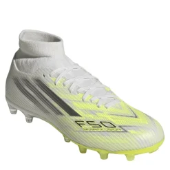 Womens adidas F50 Sparkfusion League Firm Ground Football Boots