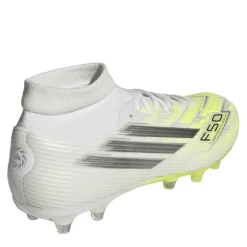 Womens adidas F50 Sparkfusion League Firm Ground Football Boots