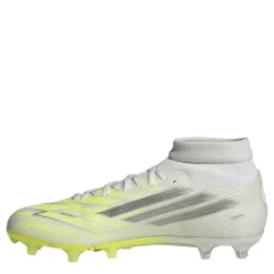 Womens adidas F50 Sparkfusion League Firm Ground Football Boots
