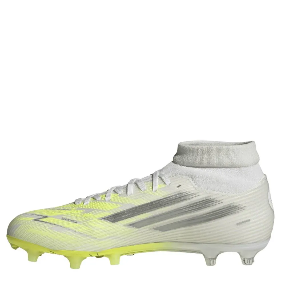 Womens adidas F50 Sparkfusion League Firm Ground Football Boots