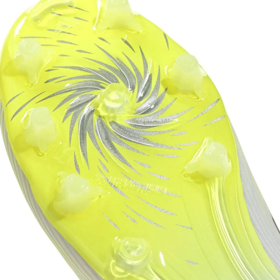 Womens adidas F50 Sparkfusion League Firm Ground Football Boots
