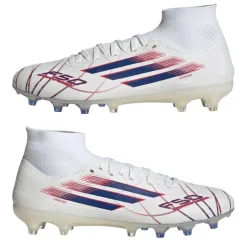 Womens adidas F50 Sparkfusion Pro Firm Ground Football Boots