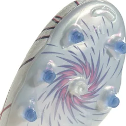 Womens adidas F50 Sparkfusion Pro Firm Ground Football Boots