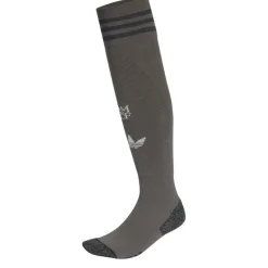 Womens adidas Real Madrid Third Socks 24/25