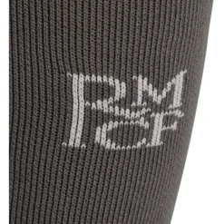 Womens adidas Real Madrid Third Socks 24/25