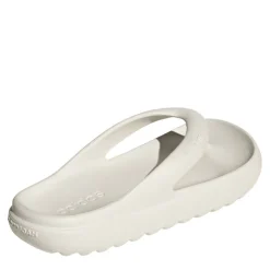 Women's AdiLumia Flip Pool Sliders