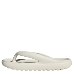 Women's AdiLumia Flip Pool Sliders
