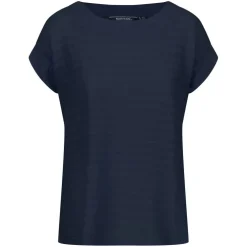 Women's Adine Short Sleeve Performance T-Shirt