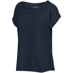 Women's Adine Short Sleeve Performance T-Shirt