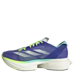 Women's Adizero Adios Pro Fast Neutral Road Running Shoes