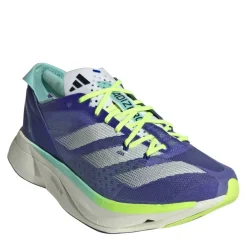 Women's Adizero Adios Pro Fast Neutral Road Running Shoes