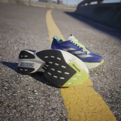 Women's Adizero Adios Pro Fast Neutral Road Running Shoes