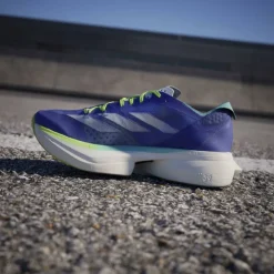 Women's Adizero Adios Pro Fast Neutral Road Running Shoes