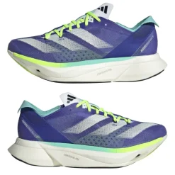 Women's Adizero Adios Pro Fast Neutral Road Running Shoes