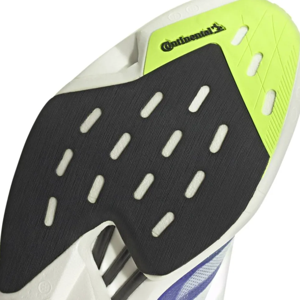Women's Adizero Adios Pro Fast Neutral Road Running Shoes