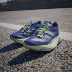 Women's Adizero Adios Pro Fast Neutral Road Running Shoes