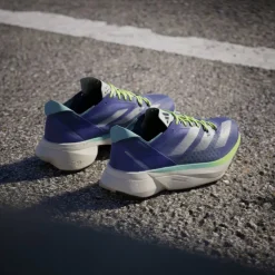 Women's Adizero Adios Pro Fast Neutral Road Running Shoes