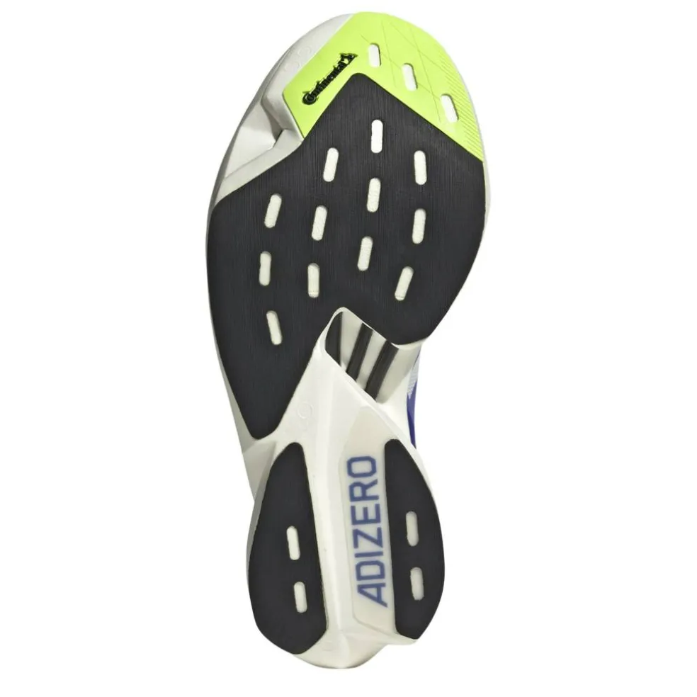 Women's Adizero Adios Pro Fast Neutral Road Running Shoes