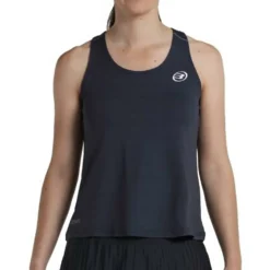 Women's Adrar Performance Vest