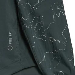 Women's AEROREADY Long Sleeve Lightweight Performance Running Jacket