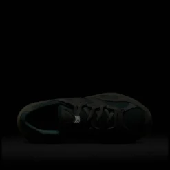 Womens AL8