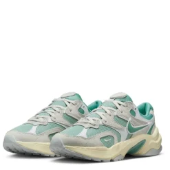 Womens AL8