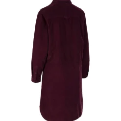 Women's Alison Shirt Dress