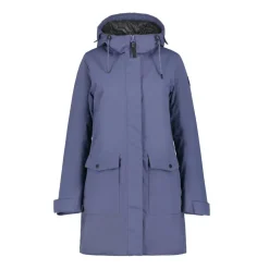 Women's Alpena Waterproof Insulated Puffer Jacket
