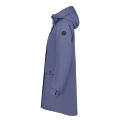Women's Alpena Waterproof Insulated Puffer Jacket