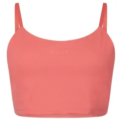 Women's Anywear T-Shirt Bra